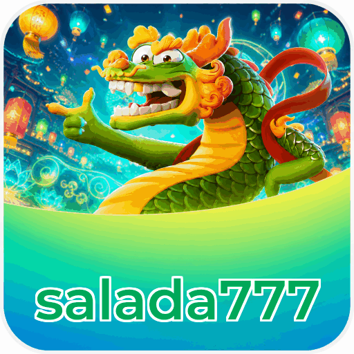 Sistema de Recompensas VIP da salada777