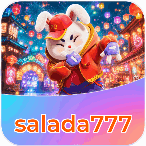 Free Spins Bonus - Lucky Tiger