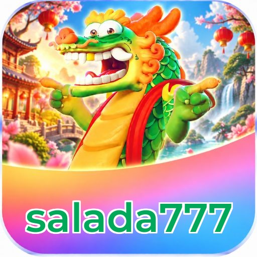 salada777 Pagamento Seguro SSL