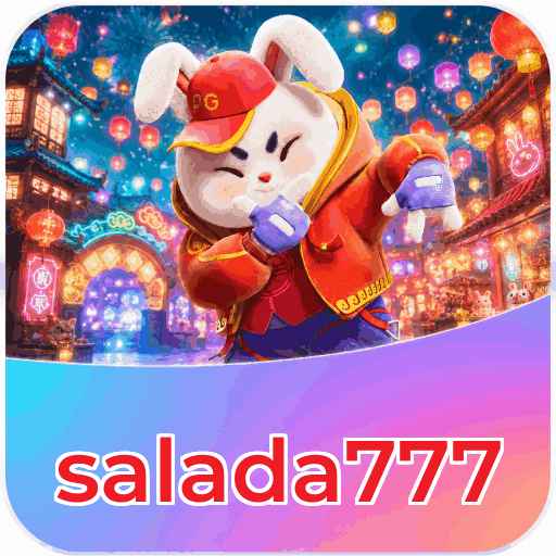 salada777