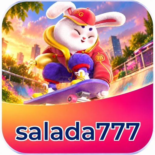 salada777 PIX Instantâneo - Saques em 8 Minutos