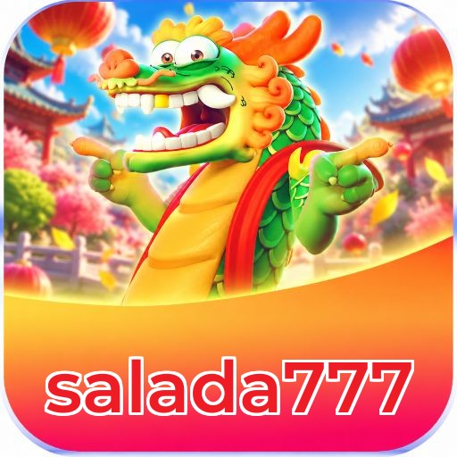 Slots salada777 - Giros Grátis Diários