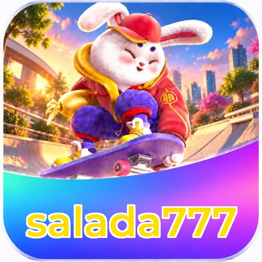 salada777