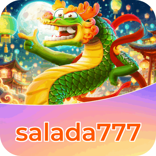 salada777