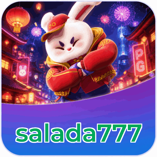 Screenshot real do jogo Plushie Frenzy durante nosso teste mostrando ganho de R$847