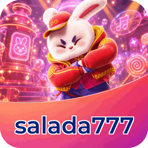 salada777