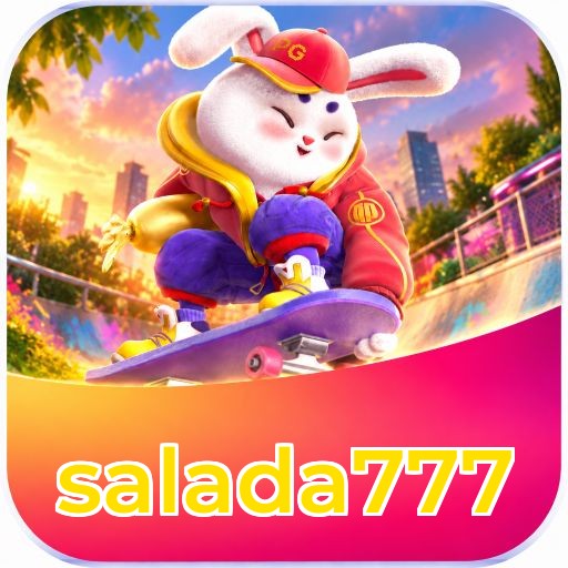 salada777 Fortune Tiger Oficial