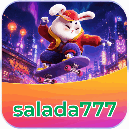 salada777