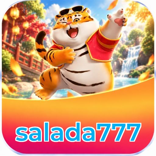 Plataforma salada777 - PIX Instantâneo