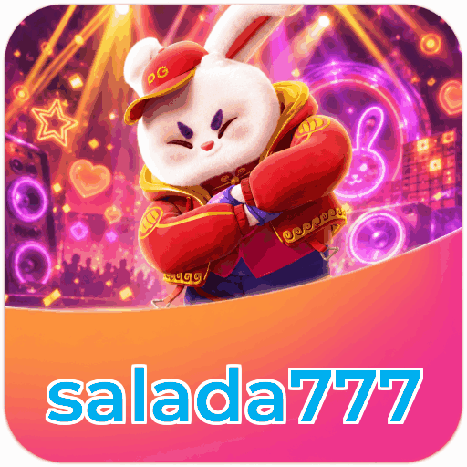 Benefícios Bronze VIP da salada777