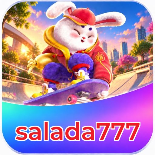 salada777 Certificado eCOGRA
