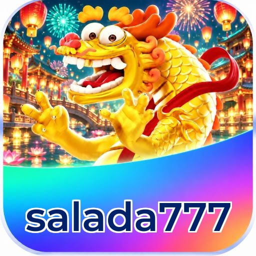 salada777 Certificado eCOGRA - Jogos Justos Auditados