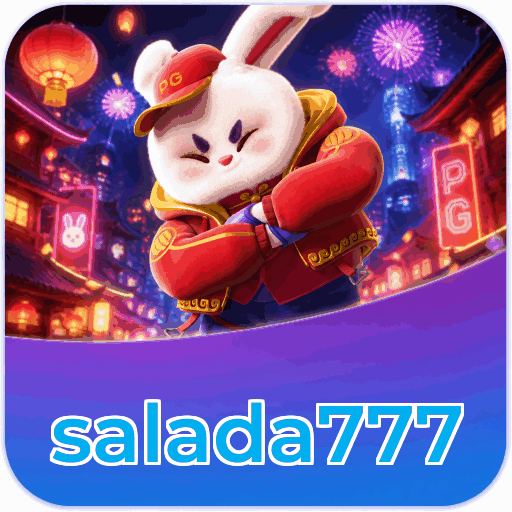salada777 Facebook - Página oficial com promoções e comunidade ativa