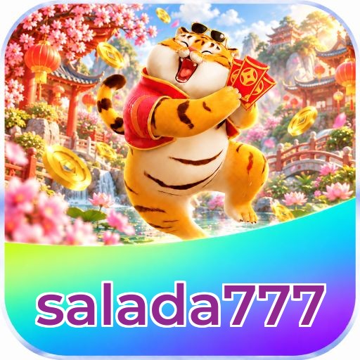 salada777 Cadastro Oficial