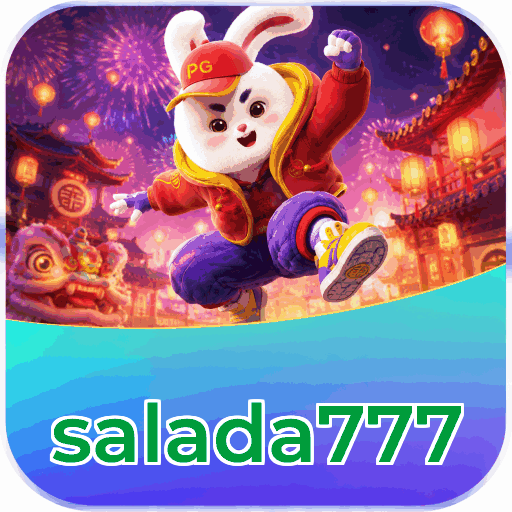 salada777