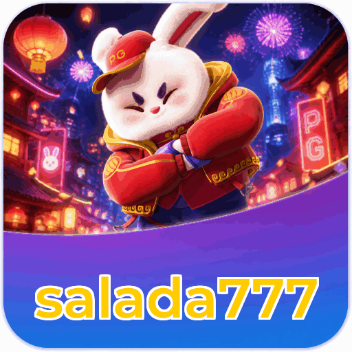 salada777