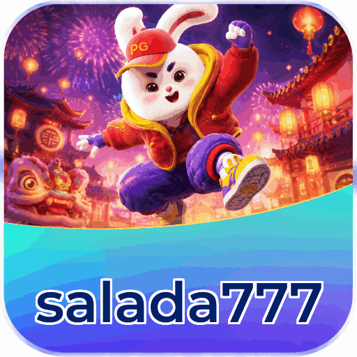 Ferramentas de Sucesso salada777