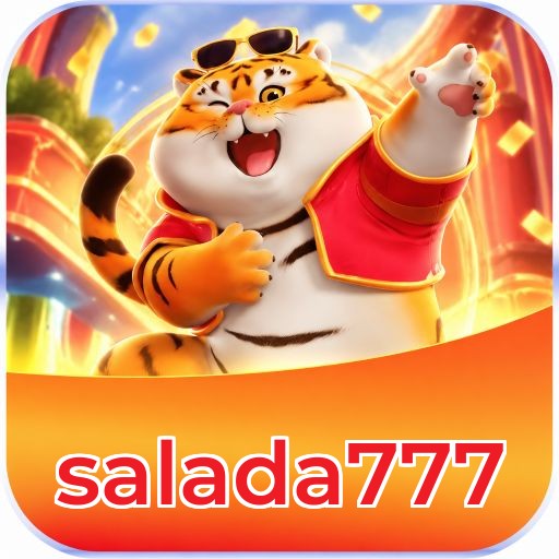 Plataforma salada777 - Infraestrutura Cloud AWS