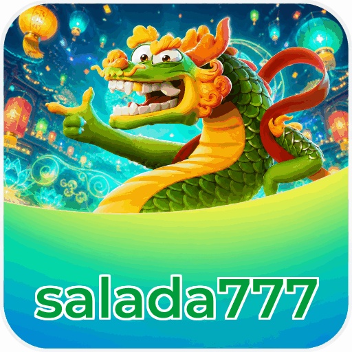 salada777