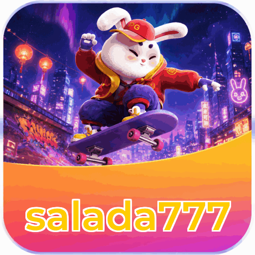 Sweet Bonanza gameplay durante teste mostrando feature de free spins