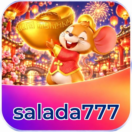 Slots salada777 - RTP Alto Certificado