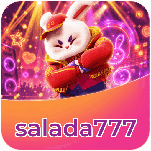 salada777