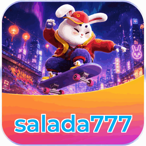 Slot Games Collection
