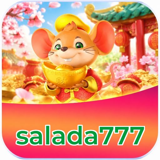 salada777 Big Wins e Jackpots