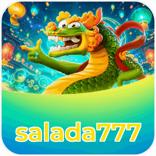 Mobile App Download