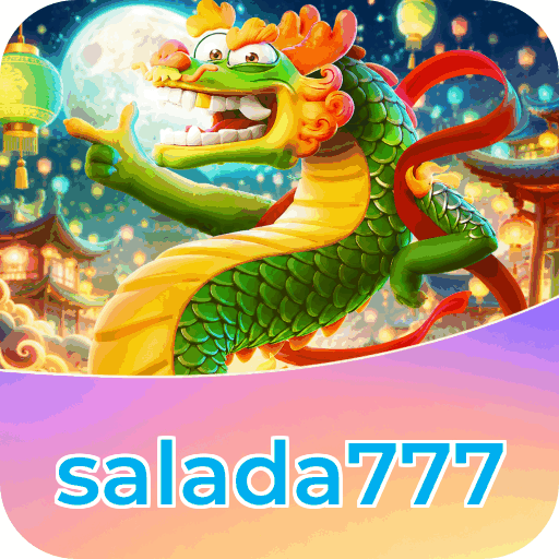 salada777 Facebook - Página oficial com promoções e comunidade ativa