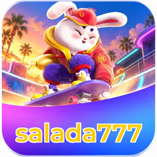 Servidor Brasil salada777