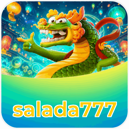 salada777