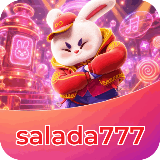 Welcome Bonus - Golden Dragon