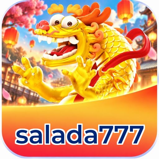 Loteria salada777 - Mega-Sena online