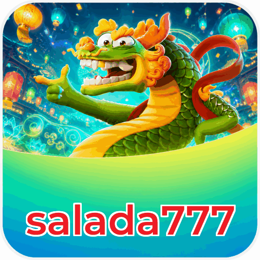 salada777