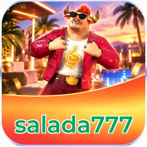 Loteria salada777 - Mega-Sena, Lotofácil e Quina online