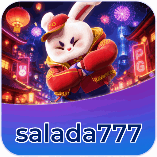 salada777