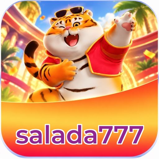 App Store & Play Store - Disponível