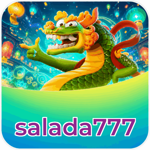 salada777