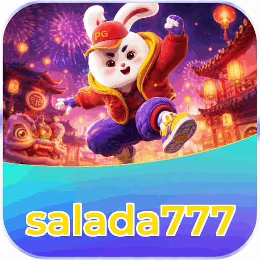salada777