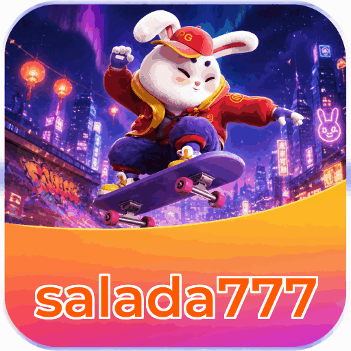 Fortune Rabbit Slot
