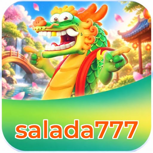 salada777 Instalar Tutorial
