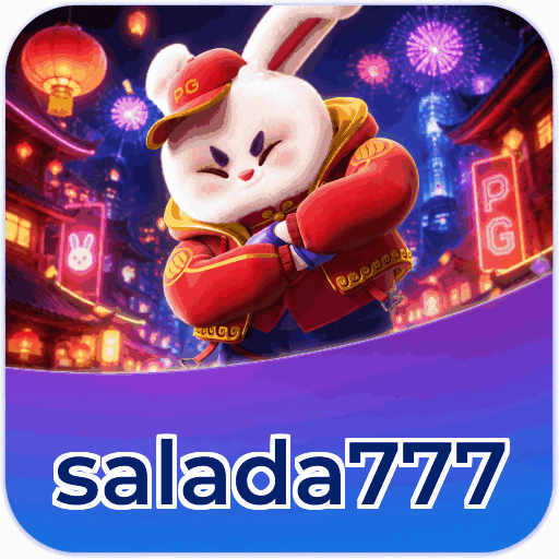 salada777 Facebook - Página oficial com promoções e comunidade ativa