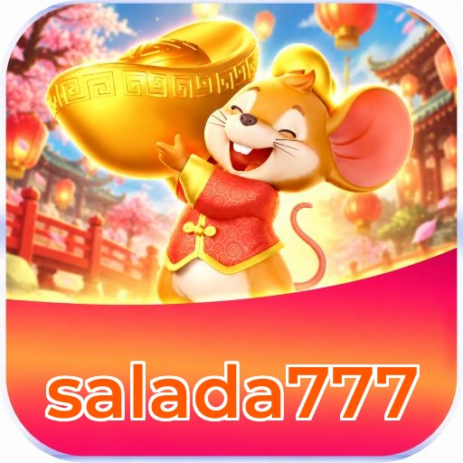 Plataforma salada777 - Segurança SSL 256-bit
