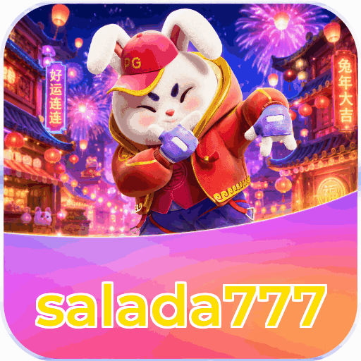 Vantagens do APK salada777 para Android