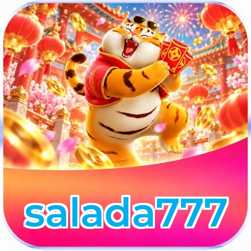 Telegram salada777 - Suporte Prioritário 24/7