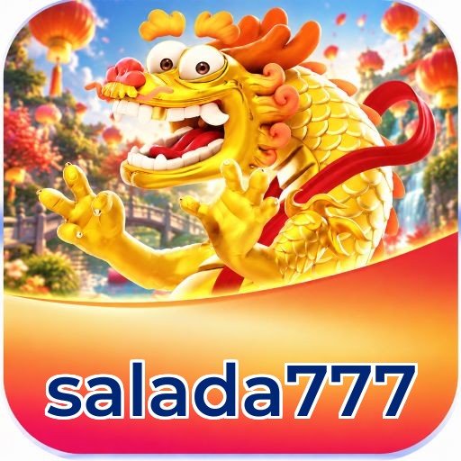 salada777 APK Android - Download Oficial