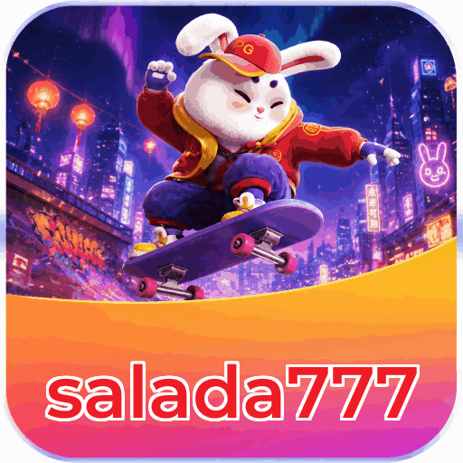 salada777