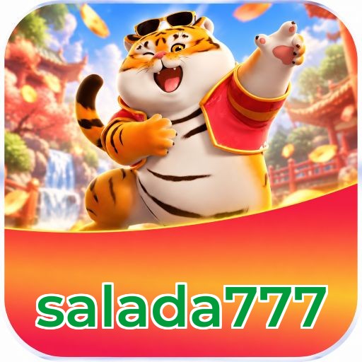 Loteria salada777 - Lotofácil diária