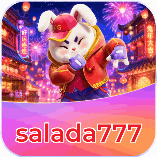 salada777
